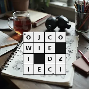 Rozwiązanie krzyżówki: iwan turgieniew - ojcowie i dzieci | hasła, synonimy i podpowiedzi Hasło krzyżówkowe iwan turgieniew - ojcowie i dzieci – rozwiązanie, synonimy, podpowiedzi i definicje krzyżówkowe